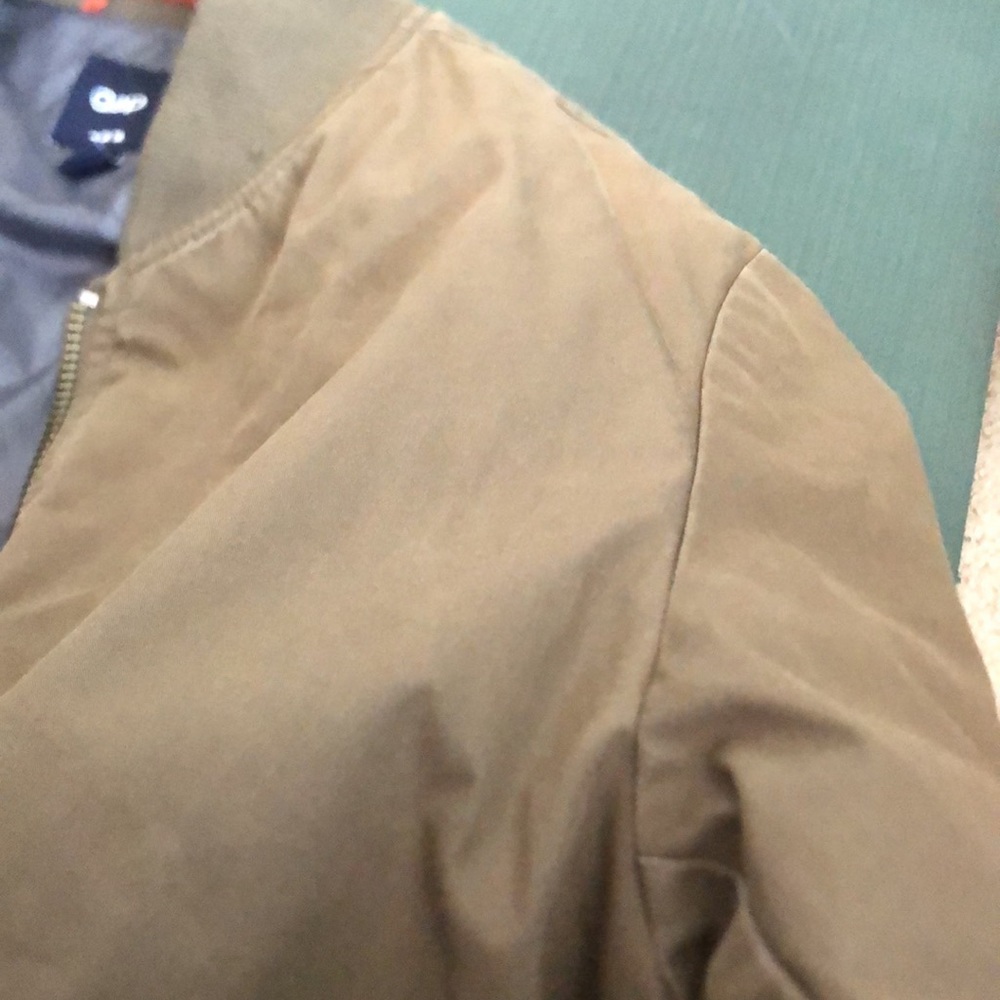 Gap Men’s Jacket - image 4